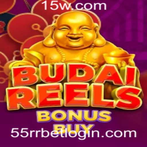 Descubra o Mundo do BudaiReelsBonusBuy e o Conceito de 55rr Bet Login