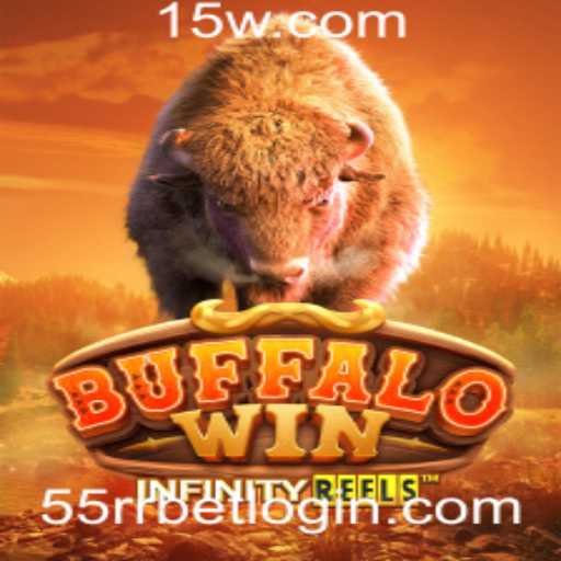 Descubra o Fascinante Mundo de BuffaloWin: Estratégias e Regras para um Jogo de Sucesso