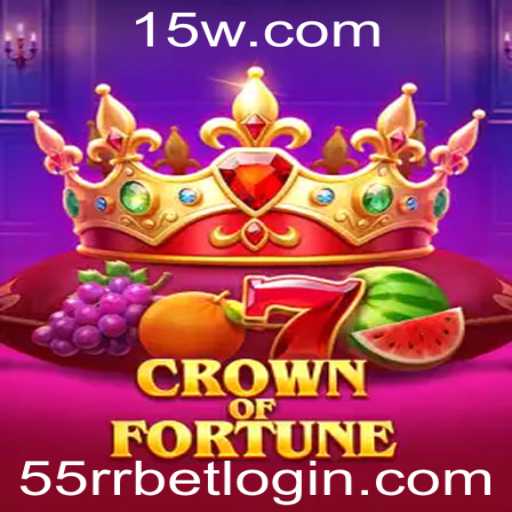 CrownofFortune: Um Mergulho no Universo de Apostas Online