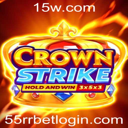 CrownStrike: O Jogo Estratégico que Conquista as Massas