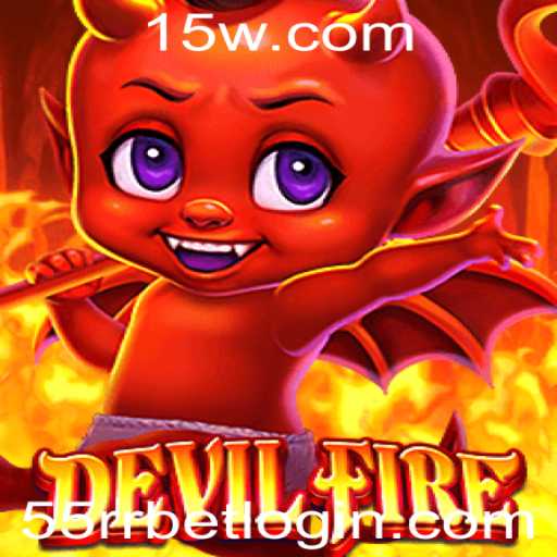 DevilFire: Uma Jornada Infernal no Mundo dos Jogos