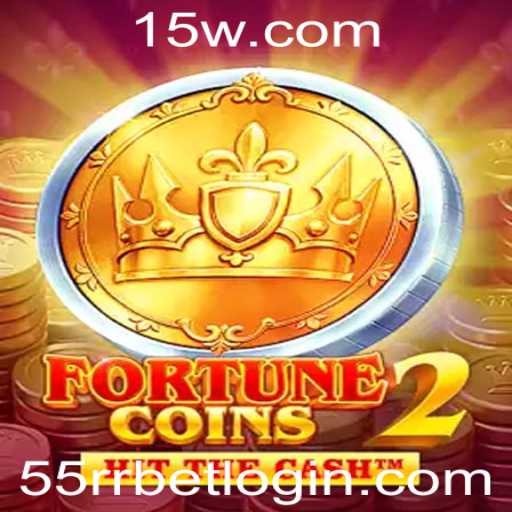 Explorando o Fascinante Mundo de FortuneCoins2 - Um Guia Completo