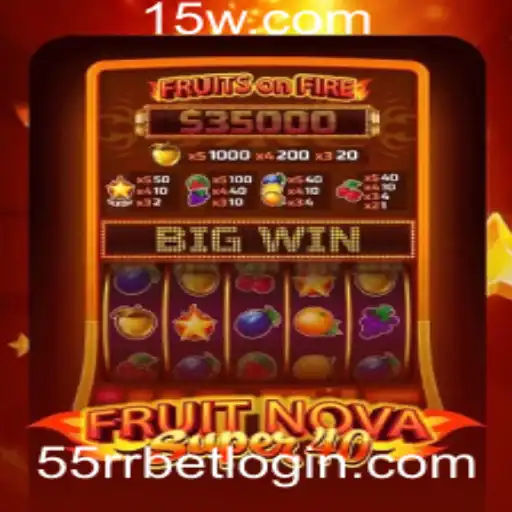 Roulette games