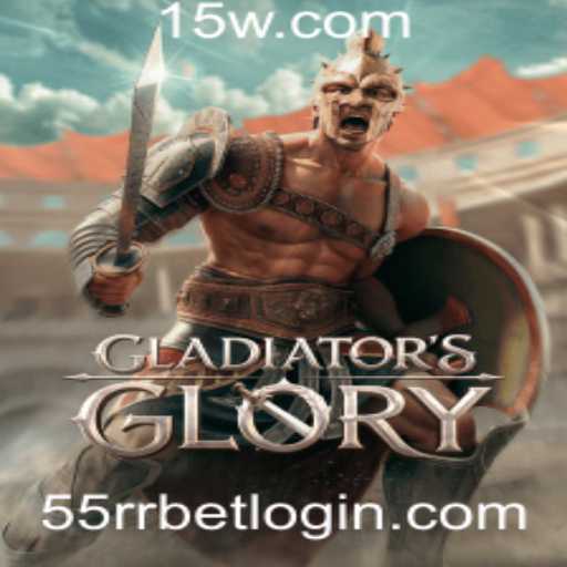 Descubra o Excitante Mundo de GladiatorsGlory: Um Jogo de Estratégia Vencedor