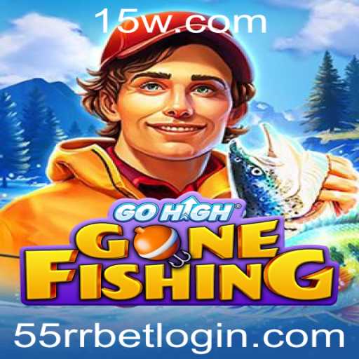 Explorando o Mundo de GoHighGoneFishing: Regras e Estratégias para Iniciantes