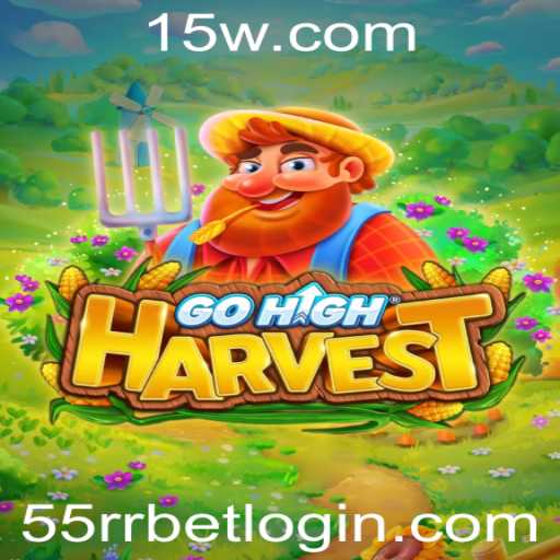 Descubra o Mundo de GoHighHarvest: Um Jogo Inovador e Suas Regras