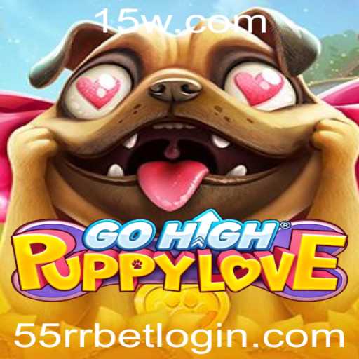 GoHighPuppyLove: O Novo Fenômeno dos Jogos Online