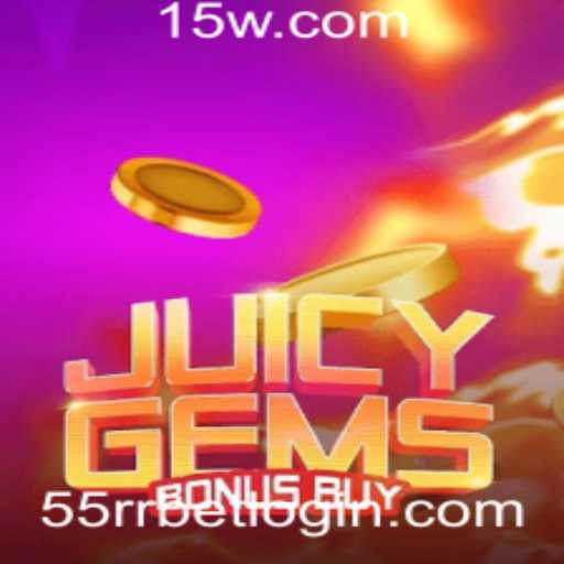Explorando JuicyGemsBonusBuy: O Novo Fenômeno dos Jogos Online