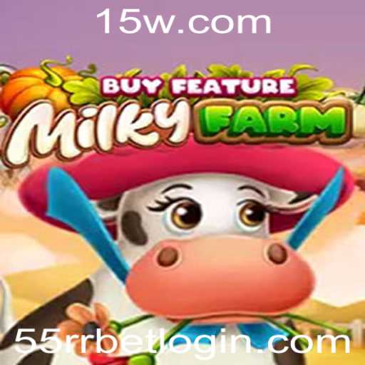Explorando o Mundo de MilkyFarmBuyFeature e a Novidade 55rr Bet Login