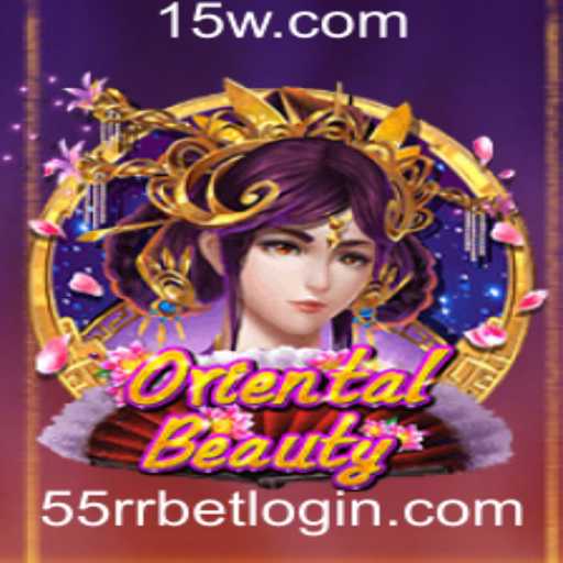 Explorando OrientalBeauty: Um Mergulho no Fascinante Mundo do Jogo