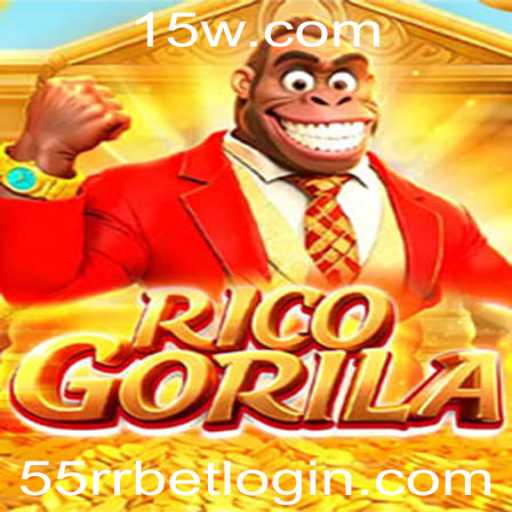 Desvendando RicoGorila: Um Guia Completo para o Jogo do Momento