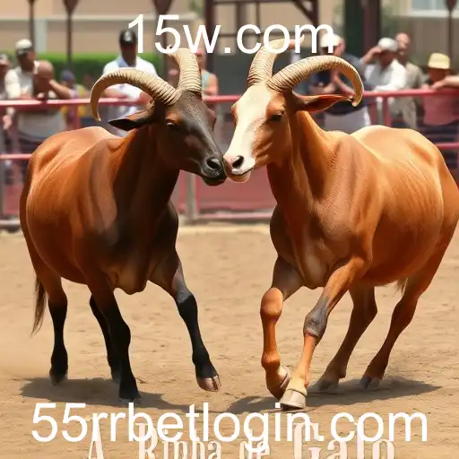 Rinha de Galos: Cultura, Controvérsias e o Impacto das Plataformas de Apostas Online