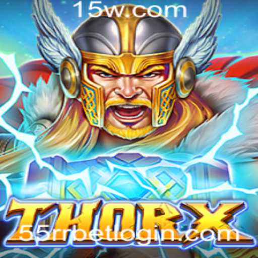 Explorando ThorX: Uma Nova Dimensão de Aventura e Estratégia