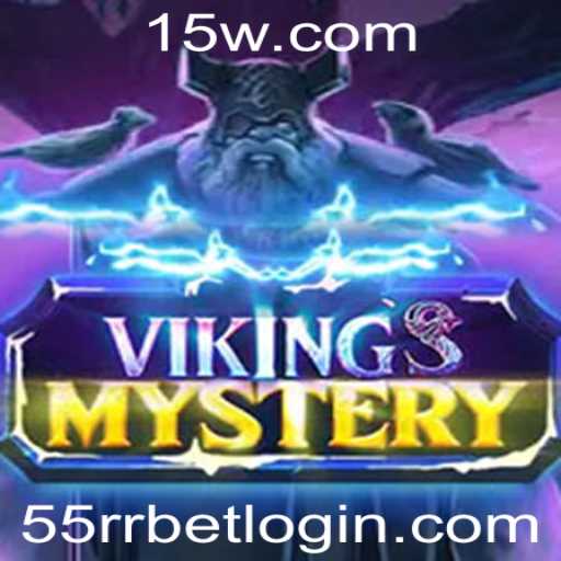 Descubra o Mundo de VikingsMystery: Aventura e Estratégia em um Jogo Inovador