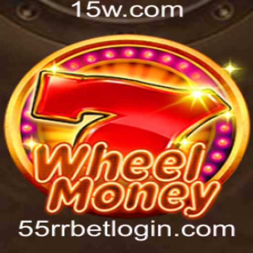 Explorando o Fascinante Mundo do Jogo 'WheelMoney'